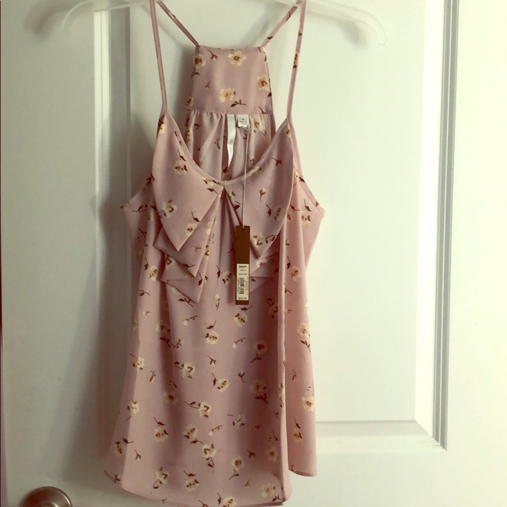 Lauren Conrad NWT